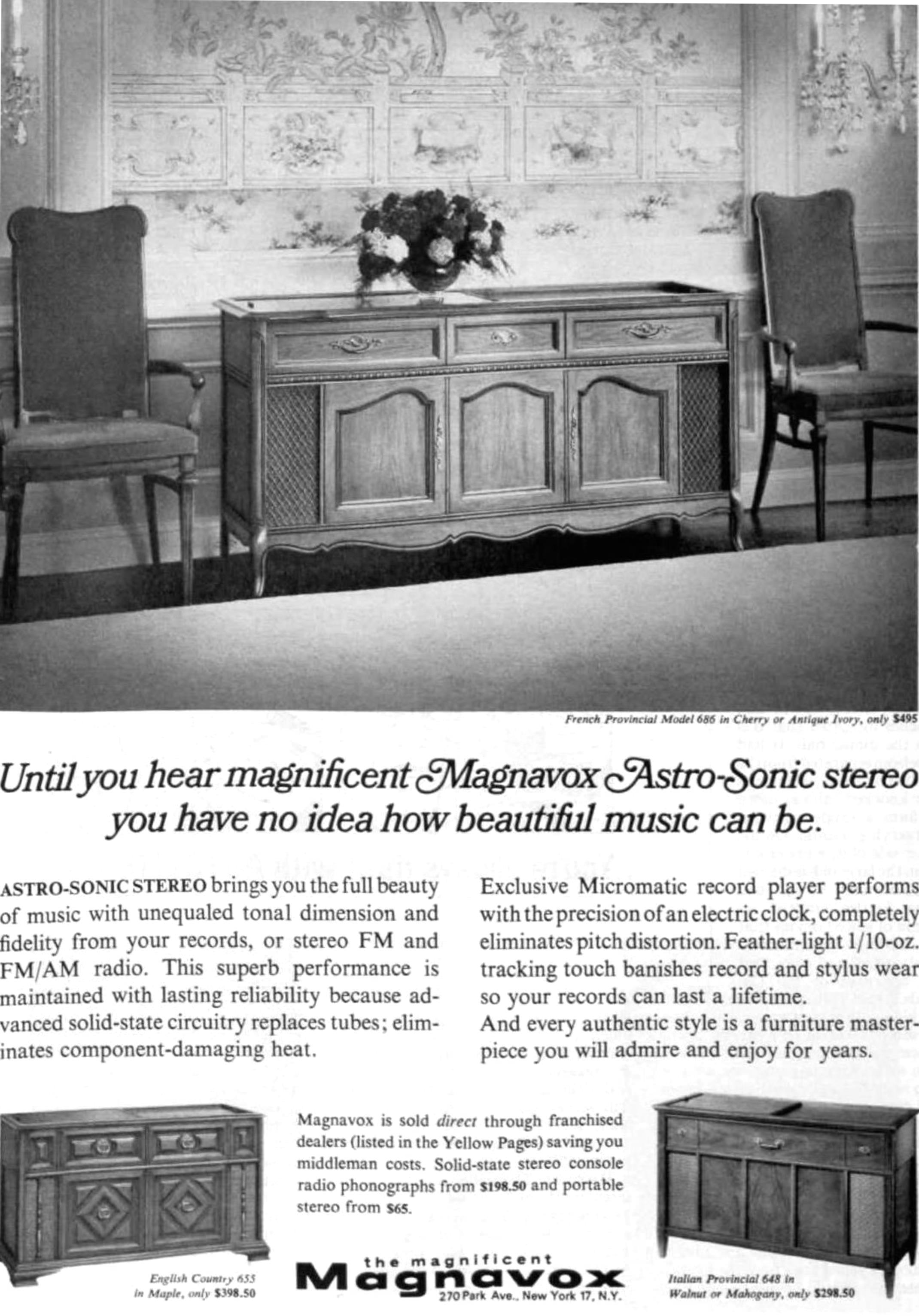 Magnavox 1966 0.jpg